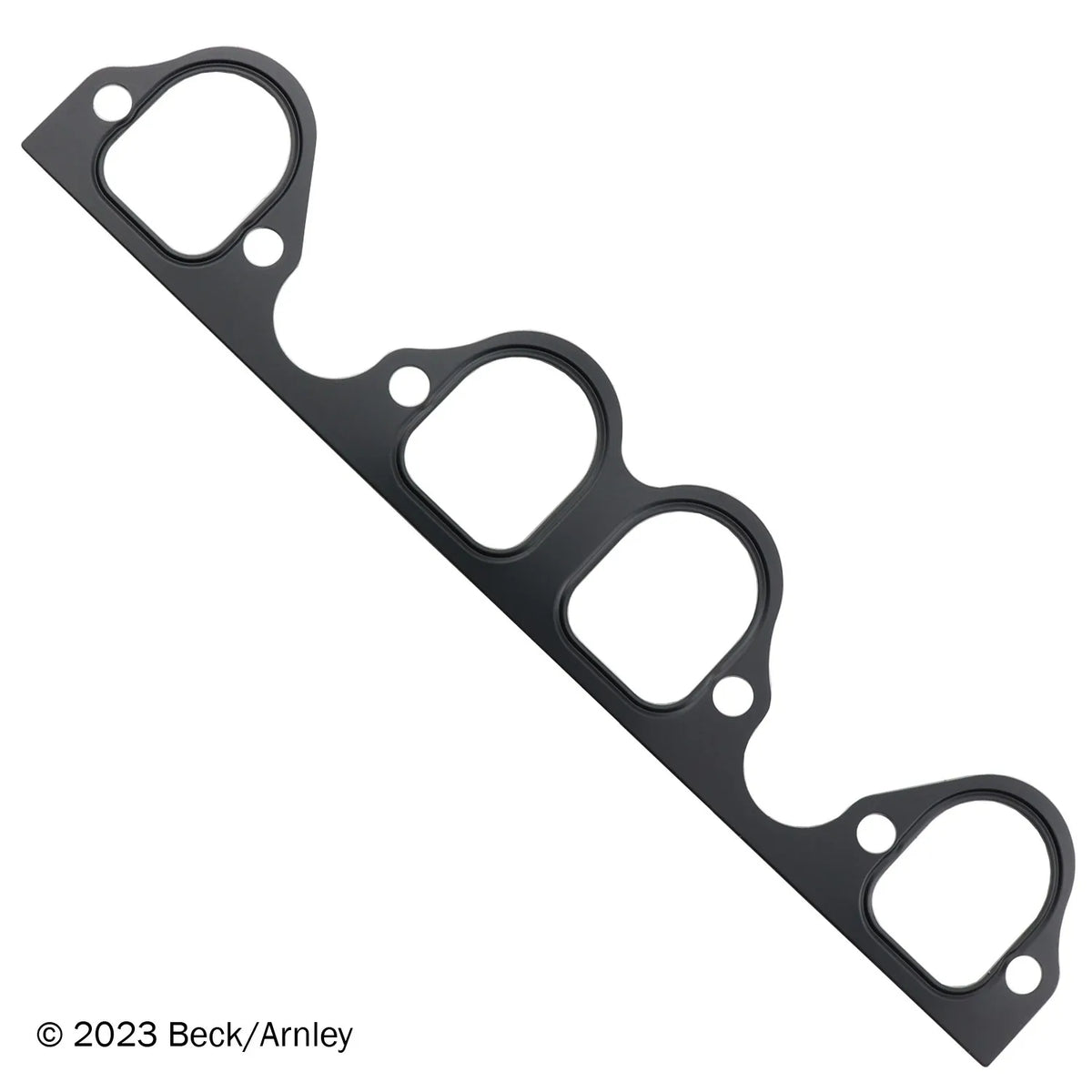 Beck/Arnley 037-6082 1999-2006 Volkswagen Golf Engine Intake Manifold Gasket