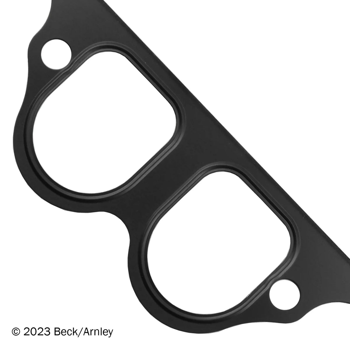 Beck/Arnley 037-6082 1999-2006 Volkswagen Golf Engine Intake Manifold Gasket