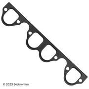 Beck/Arnley 037-6082 1999-2006 Volkswagen Golf Engine Intake Manifold Gasket