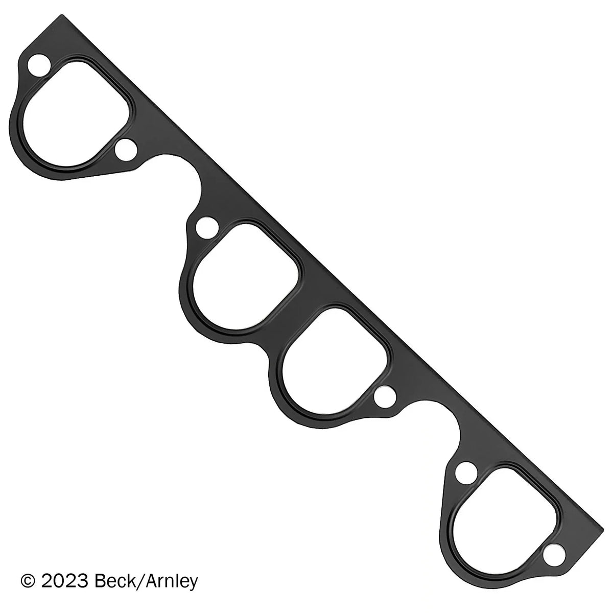 Beck/Arnley 037-6082 1999-2006 Volkswagen Golf Engine Intake Manifold Gasket