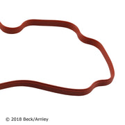 Beck/Arnley 037-6085 2003-2005 Land Rover Range Rover Engine Intake Manifold Gasket Set