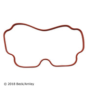 Beck/Arnley 037-6085 2003-2005 Land Rover Range Rover Engine Intake Manifold Gasket Set