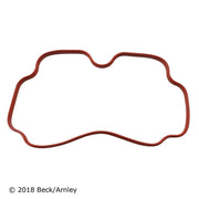 Beck/Arnley 037-6085 2003-2005 Land Rover Range Rover Engine Intake Manifold Gasket Set