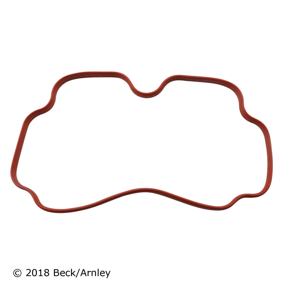 Beck/Arnley 037-6085 2003-2005 Land Rover Range Rover Engine Intake Manifold Gasket Set