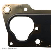 Beck/Arnley 037-6086 2001-2005 Honda Civic Engine Intake Manifold Gasket Set