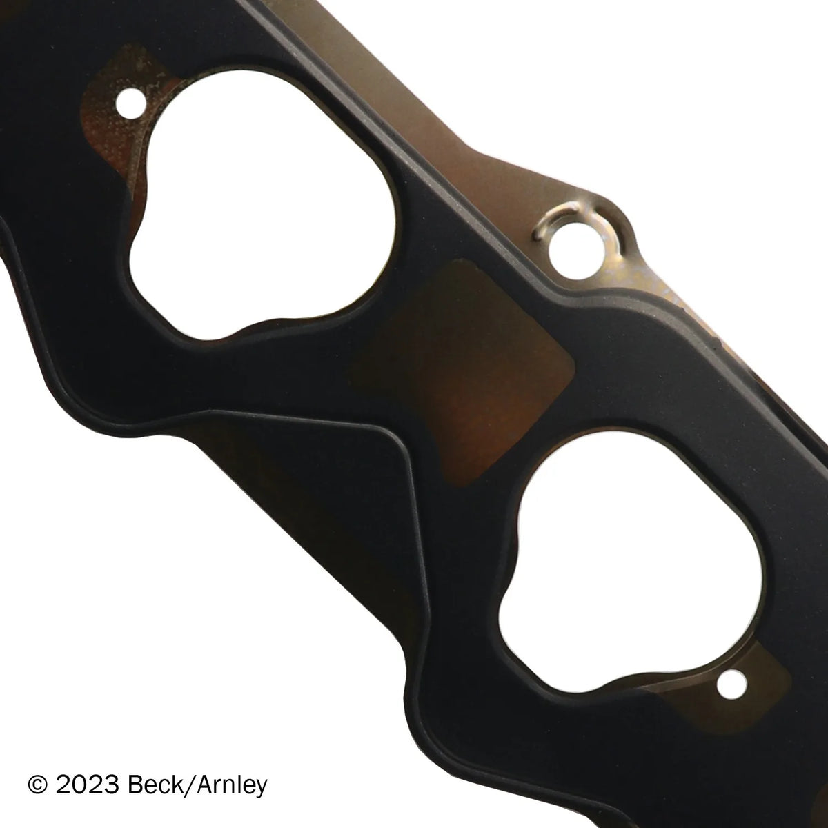 Beck/Arnley 037-6086 2001-2005 Honda Civic Engine Intake Manifold Gasket Set