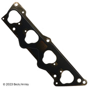 Beck/Arnley 037-6086 2001-2005 Honda Civic Engine Intake Manifold Gasket Set