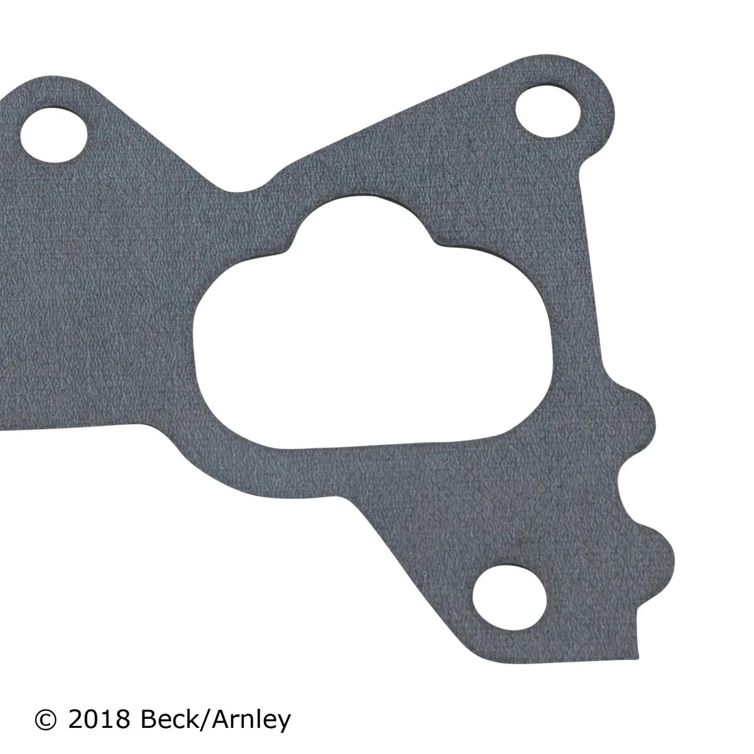 Beck/Arnley 037-6091 2006-2011 Hyundai Accent Engine Intake Manifold Gasket