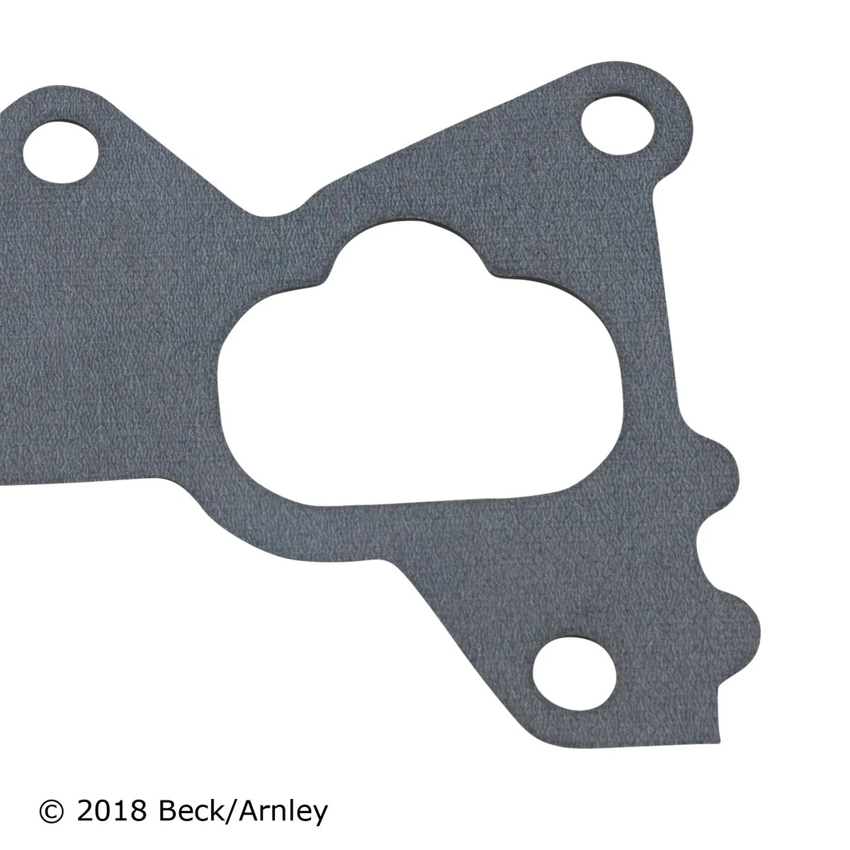 Beck/Arnley 037-6091 2006-2011 Hyundai Accent Engine Intake Manifold Gasket