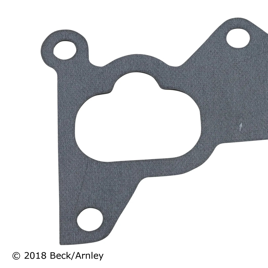 Beck/Arnley 037-6091 2006-2011 Hyundai Accent Engine Intake Manifold Gasket