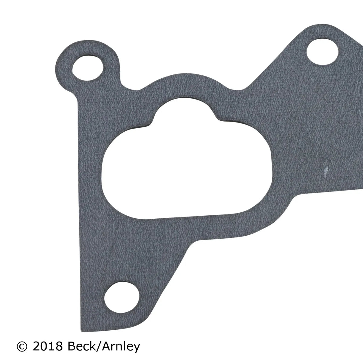 Beck/Arnley 037-6091 2006-2011 Hyundai Accent Engine Intake Manifold Gasket