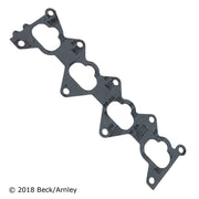 Beck/Arnley 037-6091 2006-2011 Hyundai Accent Engine Intake Manifold Gasket