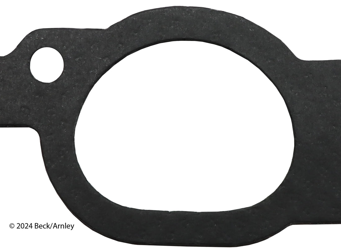Beck/Arnley 037-6093 2001-2009 Volvo S60 Engine Intake Manifold Gasket