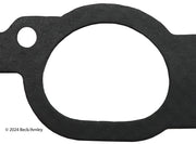 Beck/Arnley 037-6093 2001-2009 Volvo S60 Engine Intake Manifold Gasket
