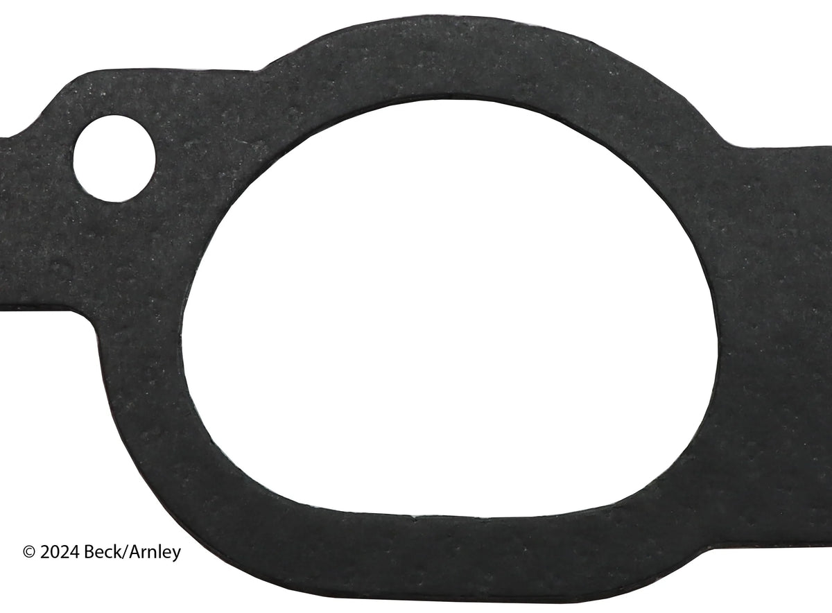 Beck/Arnley 037-6093 2001-2009 Volvo S60 Engine Intake Manifold Gasket