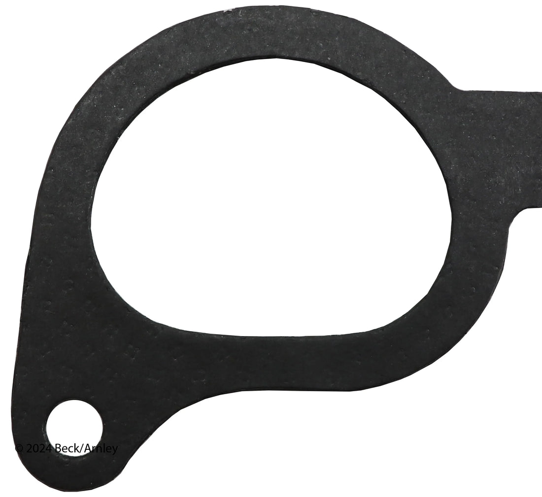 Beck/Arnley 037-6093 2001-2009 Volvo S60 Engine Intake Manifold Gasket
