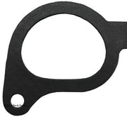 Beck/Arnley 037-6093 2001-2009 Volvo S60 Engine Intake Manifold Gasket