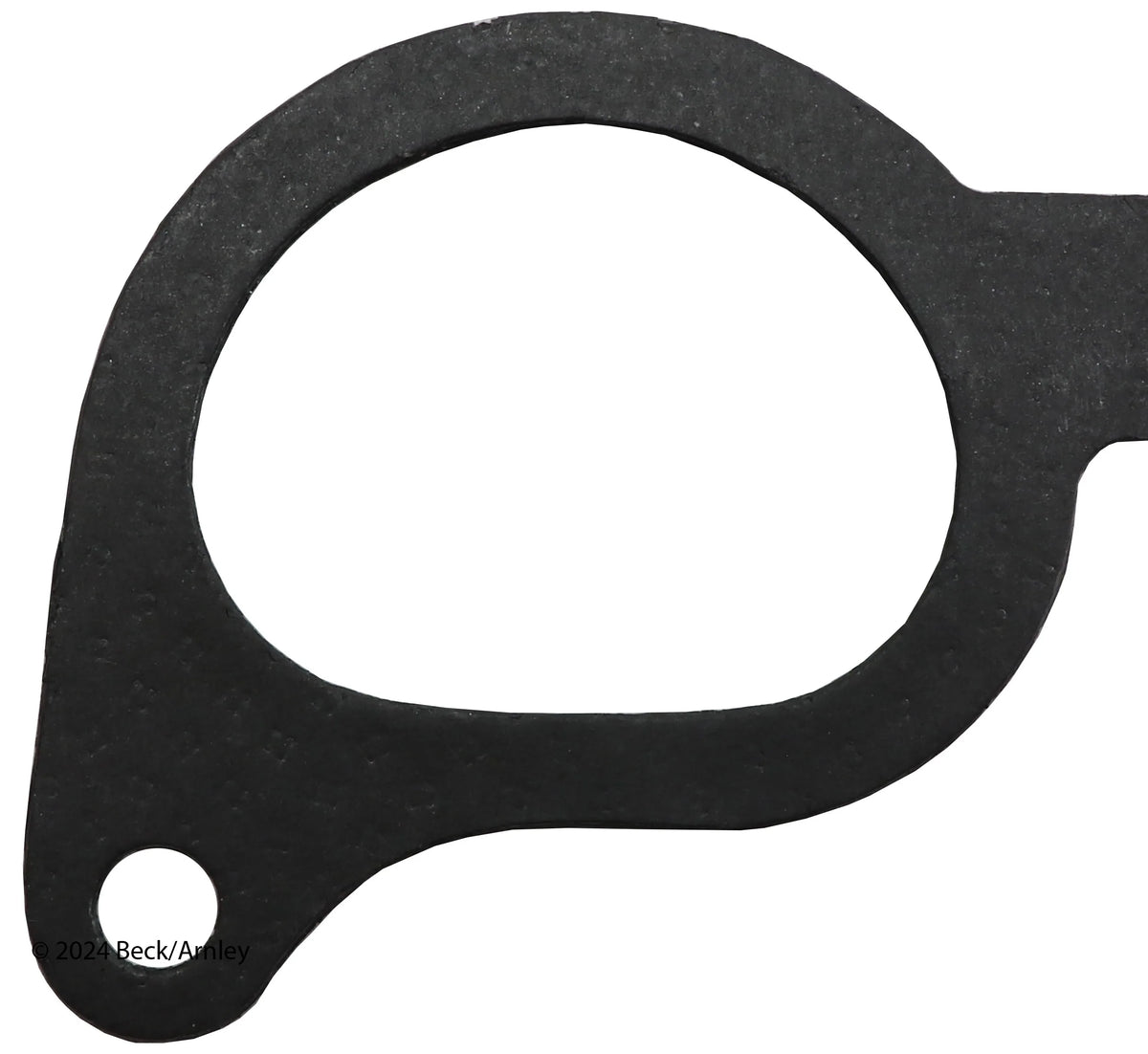 Beck/Arnley 037-6093 2001-2009 Volvo S60 Engine Intake Manifold Gasket