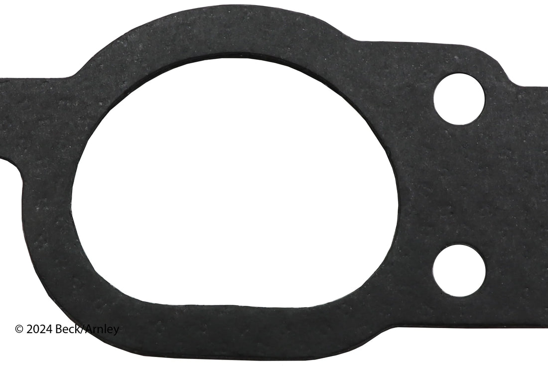 Beck/Arnley 037-6093 2001-2009 Volvo S60 Engine Intake Manifold Gasket