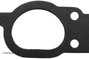 Beck/Arnley 037-6093 2001-2009 Volvo S60 Engine Intake Manifold Gasket