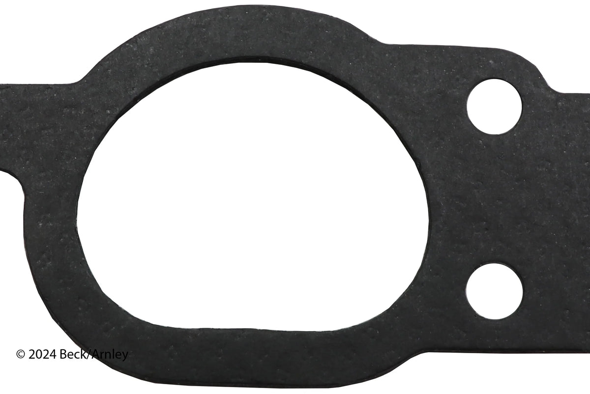 Beck/Arnley 037-6093 2001-2009 Volvo S60 Engine Intake Manifold Gasket