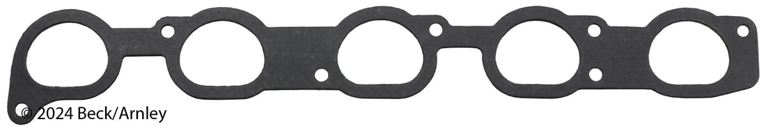 Beck/Arnley 037-6093 2001-2009 Volvo S60 Engine Intake Manifold Gasket