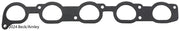 Beck/Arnley 037-6093 2001-2009 Volvo S60 Engine Intake Manifold Gasket