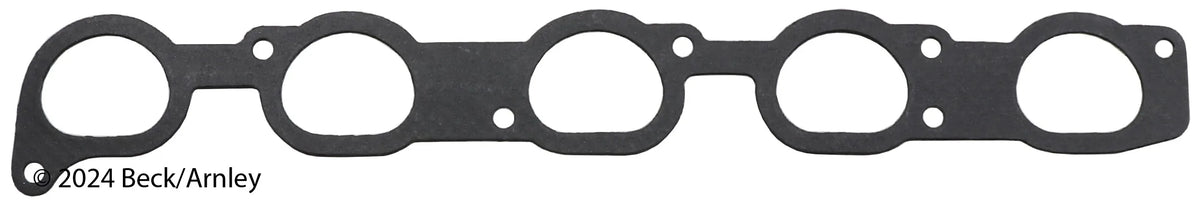 Beck/Arnley 037-6093 2001-2009 Volvo S60 Engine Intake Manifold Gasket