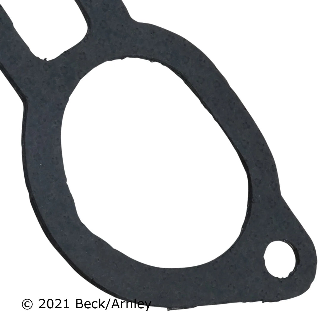 Beck/Arnley 037-6094 1999-2005 Volvo S80 Engine Intake Manifold Gasket