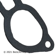 Beck/Arnley 037-6094 1999-2005 Volvo S80 Engine Intake Manifold Gasket