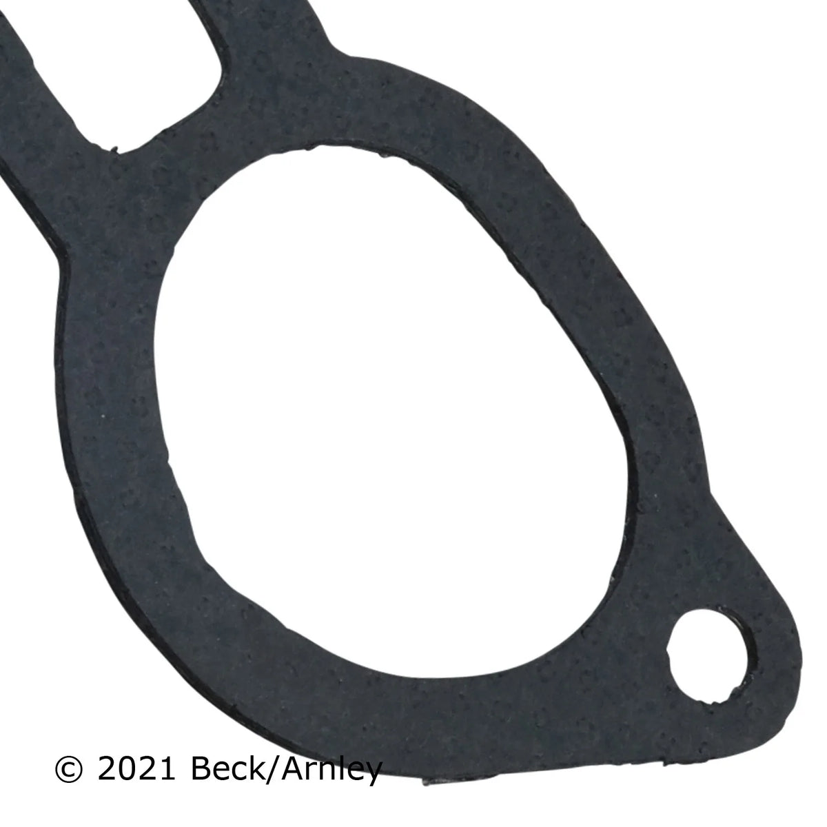 Beck/Arnley 037-6094 1999-2005 Volvo S80 Engine Intake Manifold Gasket
