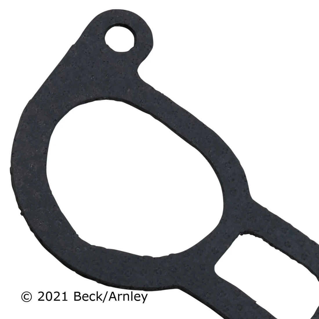 Beck/Arnley 037-6094 1999-2005 Volvo S80 Engine Intake Manifold Gasket