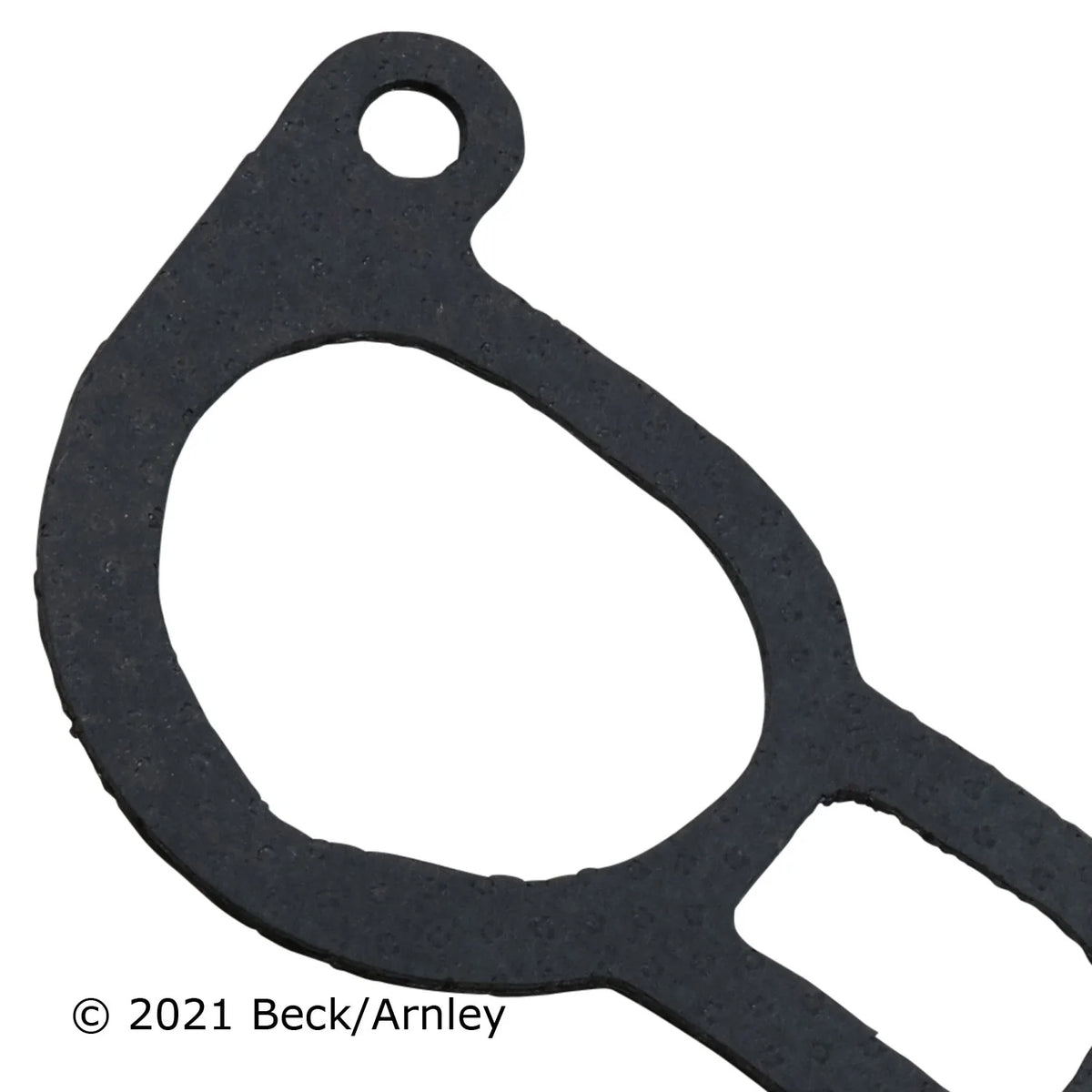 Beck/Arnley 037-6094 1999-2005 Volvo S80 Engine Intake Manifold Gasket