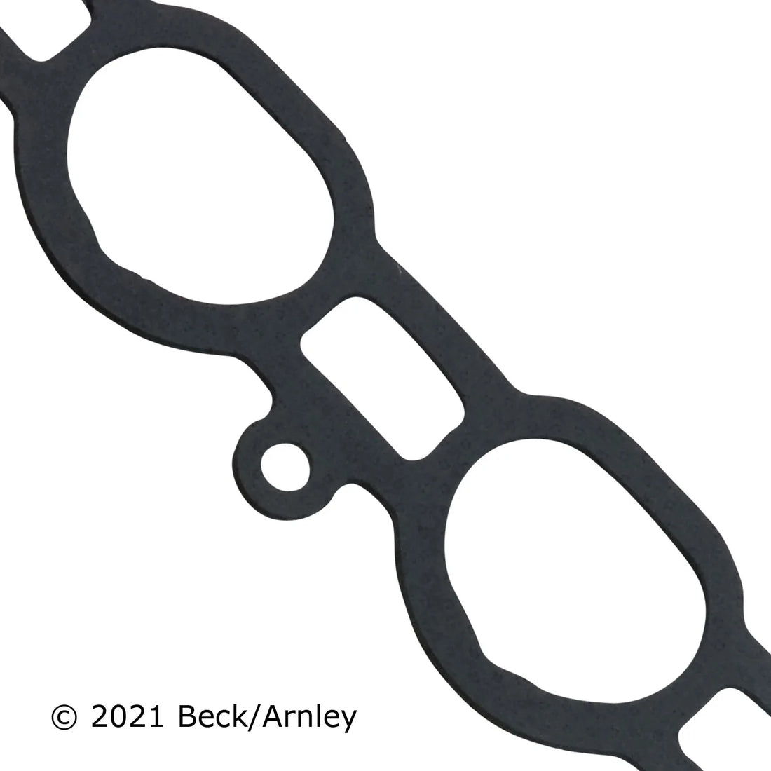 Beck/Arnley 037-6094 1999-2005 Volvo S80 Engine Intake Manifold Gasket