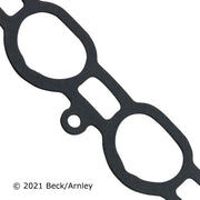 Beck/Arnley 037-6094 1999-2005 Volvo S80 Engine Intake Manifold Gasket