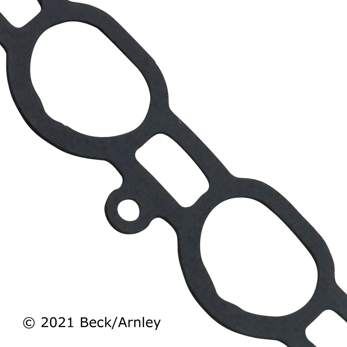 Beck/Arnley 037-6094 1999-2005 Volvo S80 Engine Intake Manifold Gasket