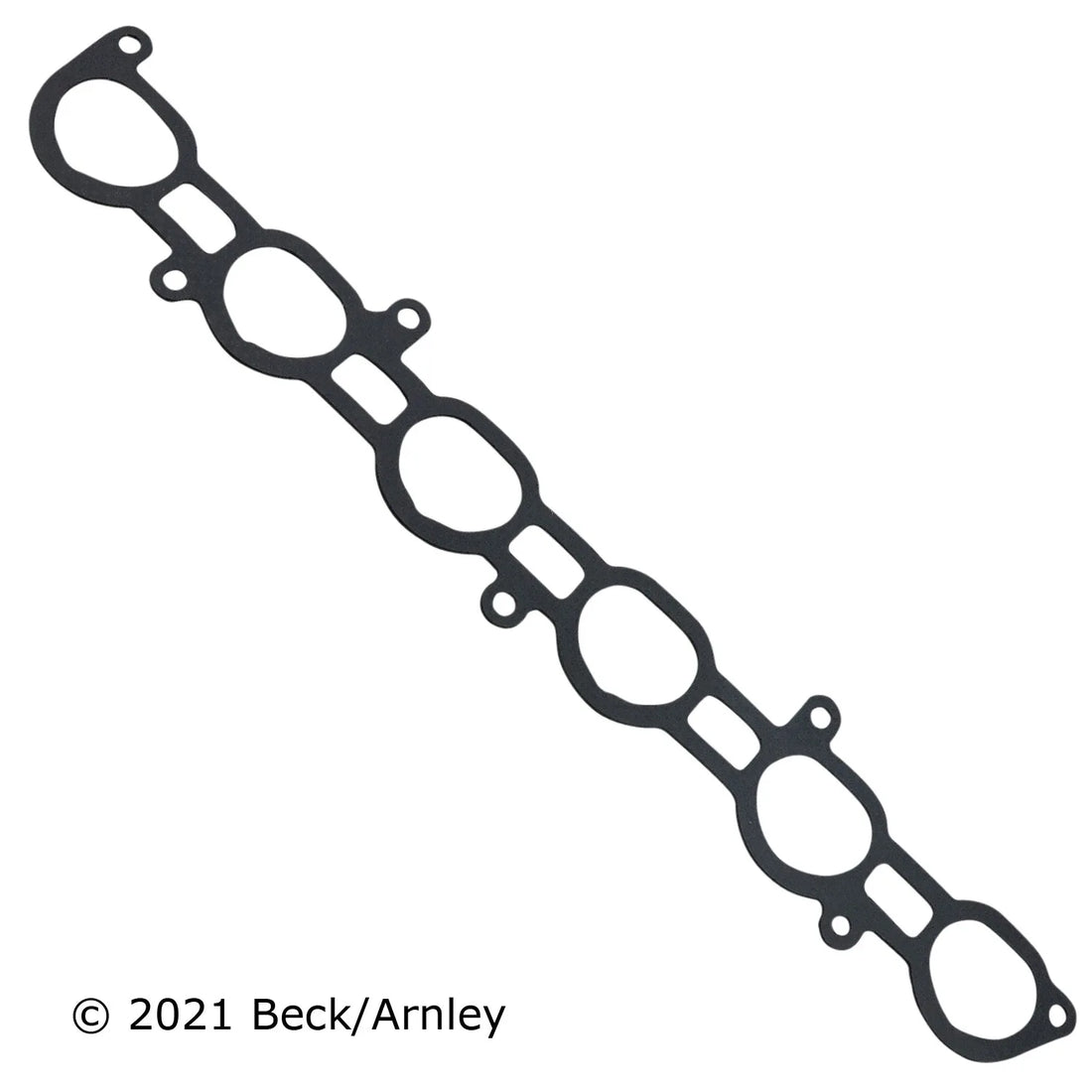 Beck/Arnley 037-6094 1999-2005 Volvo S80 Engine Intake Manifold Gasket