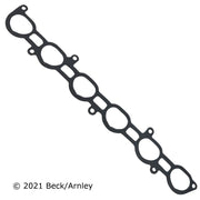 Beck/Arnley 037-6094 1999-2005 Volvo S80 Engine Intake Manifold Gasket