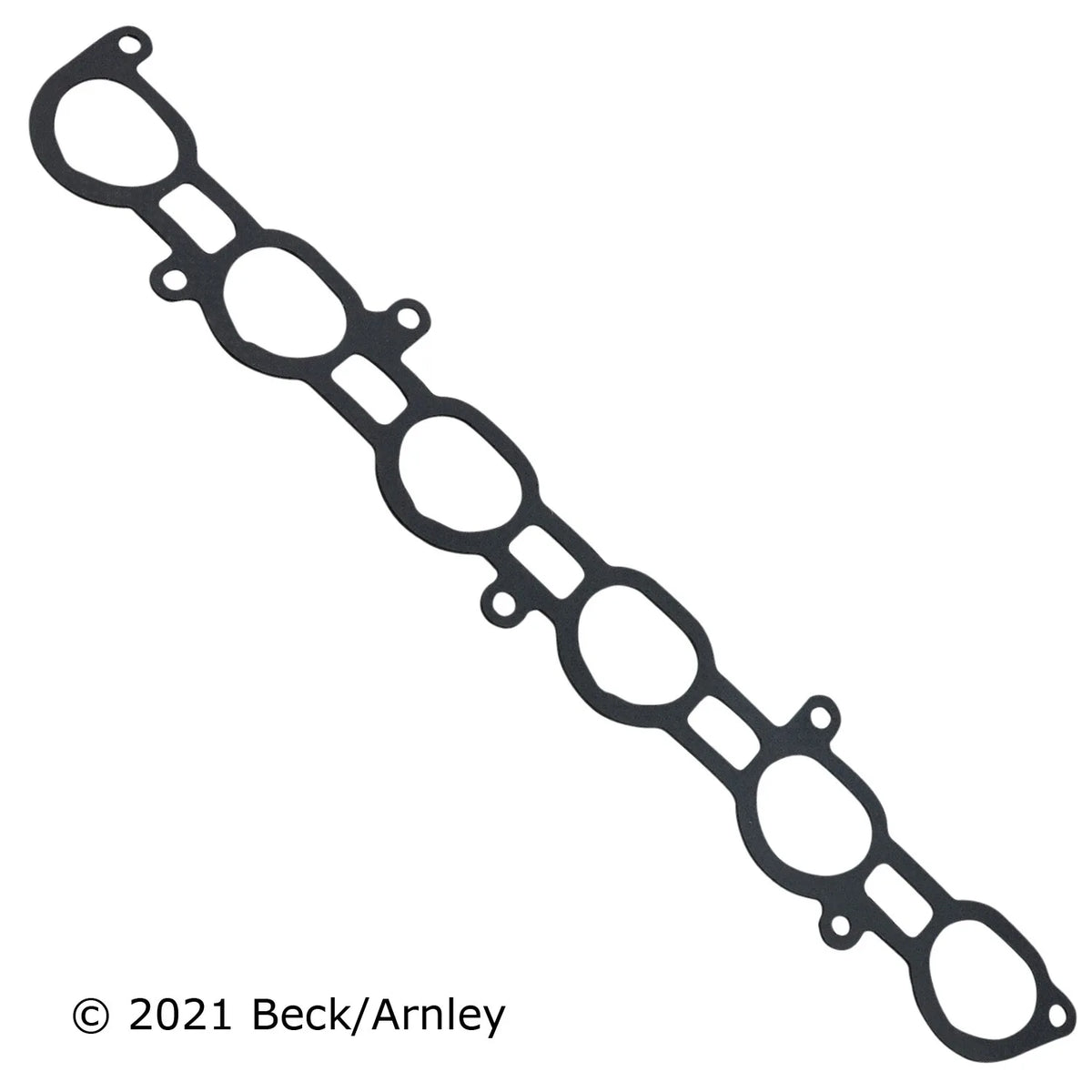 Beck/Arnley 037-6094 1999-2005 Volvo S80 Engine Intake Manifold Gasket