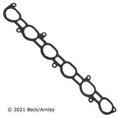 Beck/Arnley 037-6094 INTAKE MANIFOLD GASKET