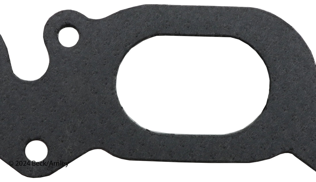 Beck/Arnley 037-6095 2000-2006 Audi TT Quattro Engine Intake Manifold Gasket Set