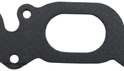 Beck/Arnley 037-6095 2000-2006 Audi TT Quattro Engine Intake Manifold Gasket Set