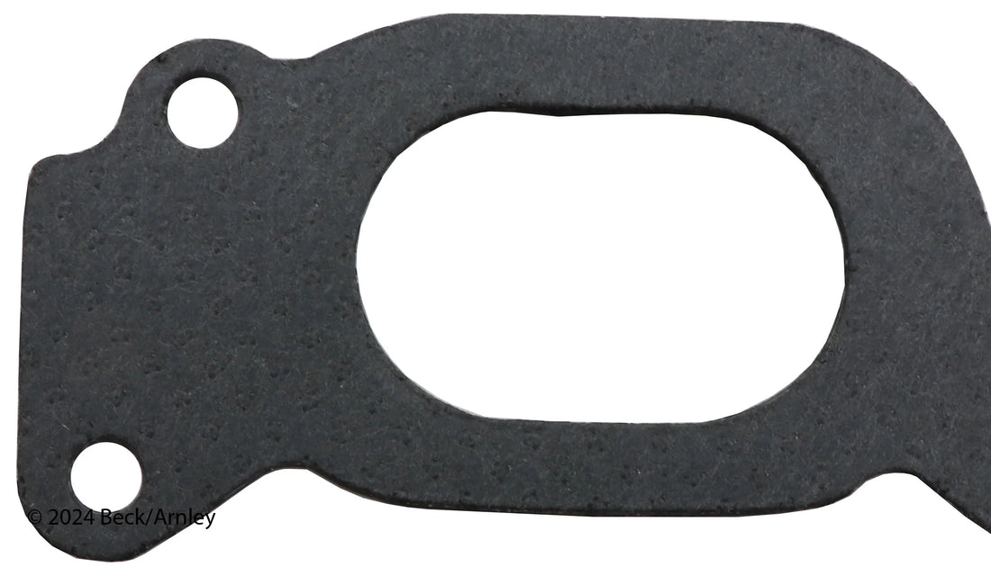 Beck/Arnley 037-6095 2000-2006 Audi TT Quattro Engine Intake Manifold Gasket Set