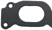 Beck/Arnley 037-6095 2000-2006 Audi TT Quattro Engine Intake Manifold Gasket Set