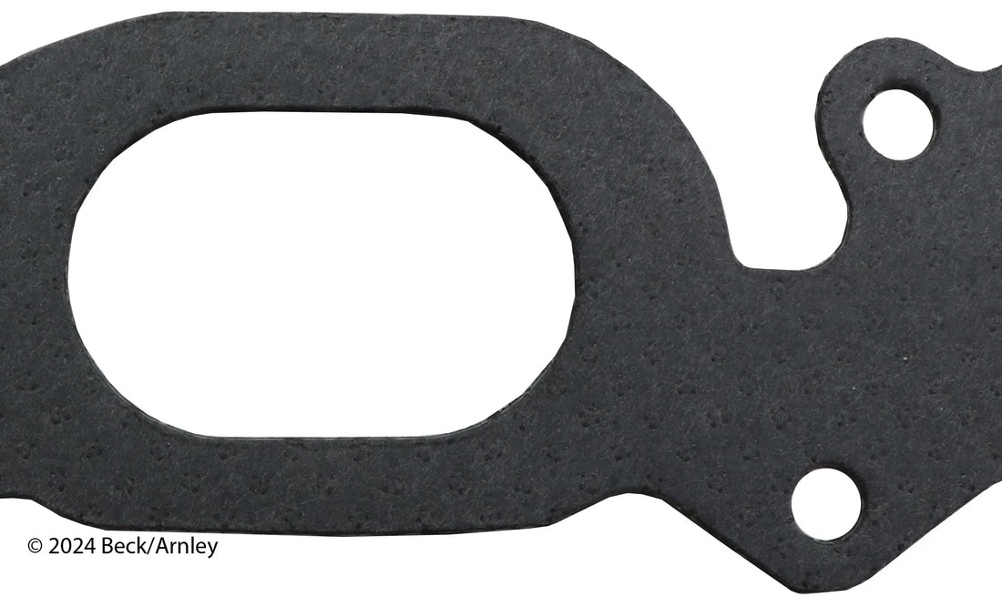 Beck/Arnley 037-6095 2000-2006 Audi TT Quattro Engine Intake Manifold Gasket Set