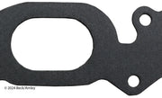 Beck/Arnley 037-6095 2000-2006 Audi TT Quattro Engine Intake Manifold Gasket Set