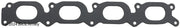 Beck/Arnley 037-6095 2000-2006 Audi TT Quattro Engine Intake Manifold Gasket Set