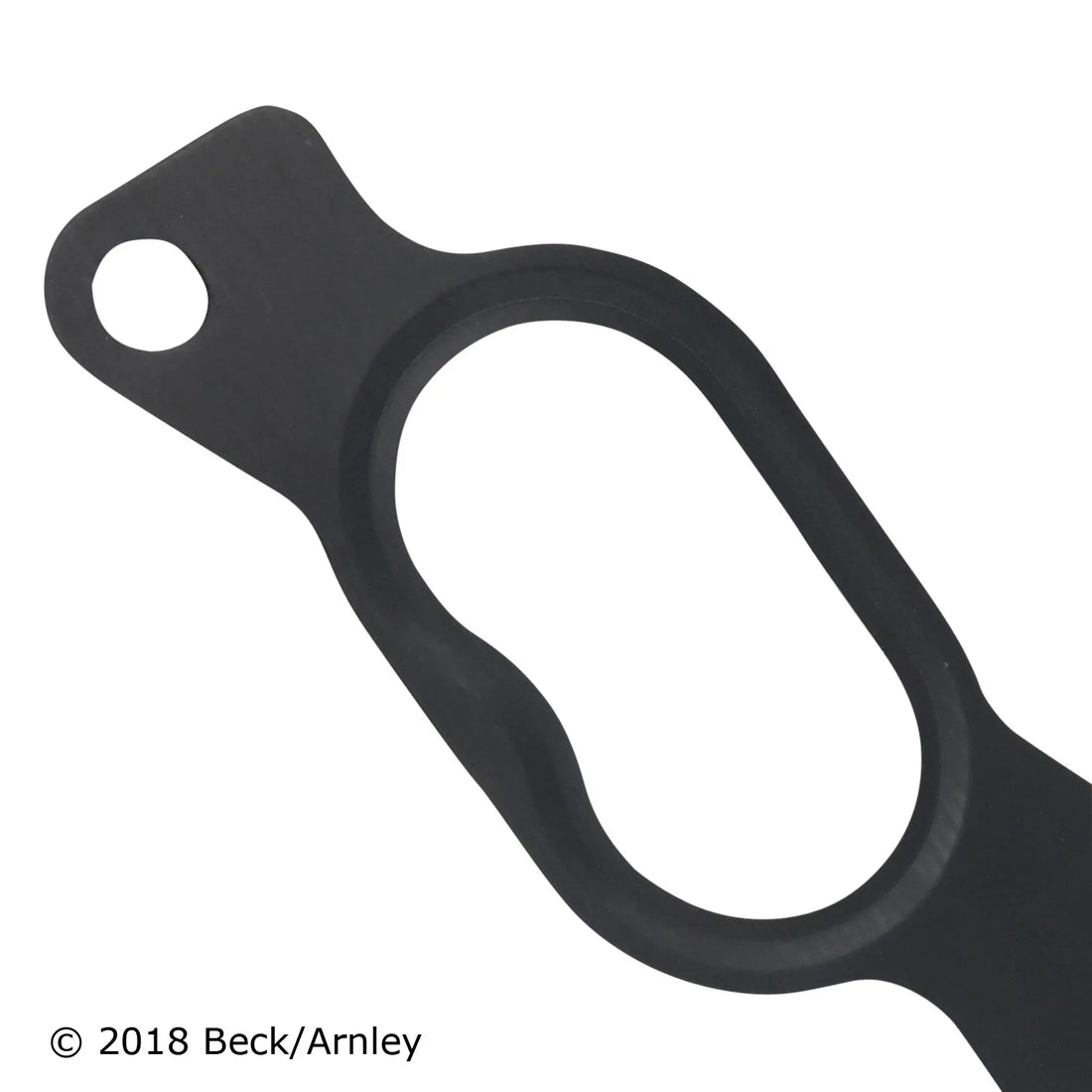 Beck/Arnley 037-6101 2000-2004 Toyota Tacoma Engine Intake Manifold Gasket