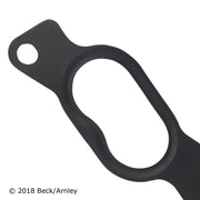 Beck/Arnley 037-6101 2000-2004 Toyota Tacoma Engine Intake Manifold Gasket
