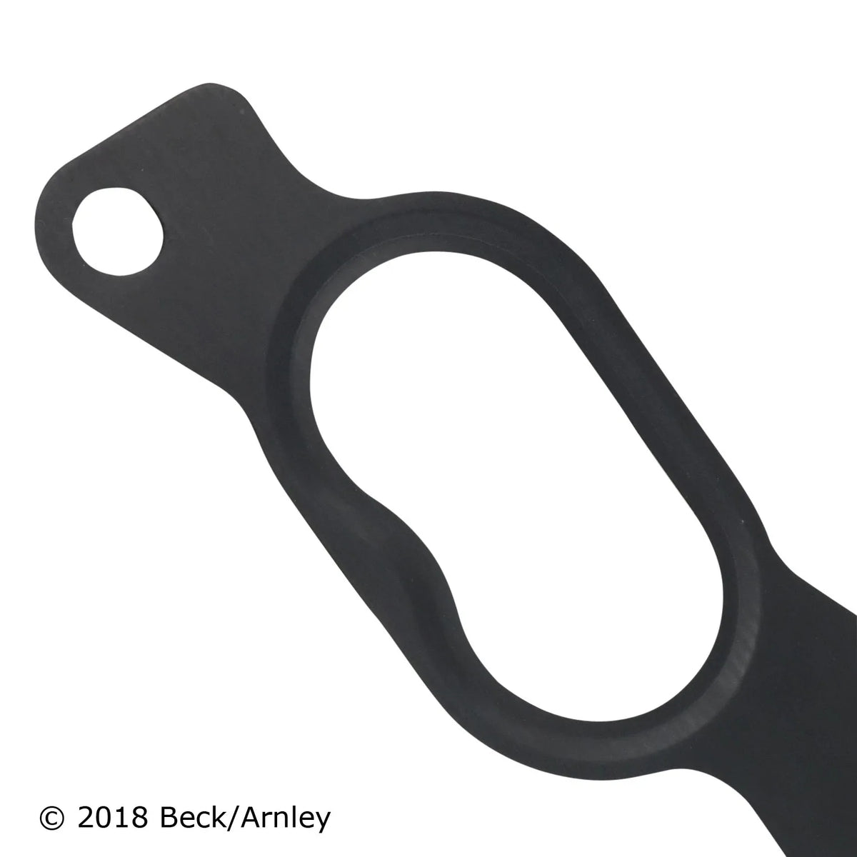 Beck/Arnley 037-6101 2000-2004 Toyota Tacoma Engine Intake Manifold Gasket
